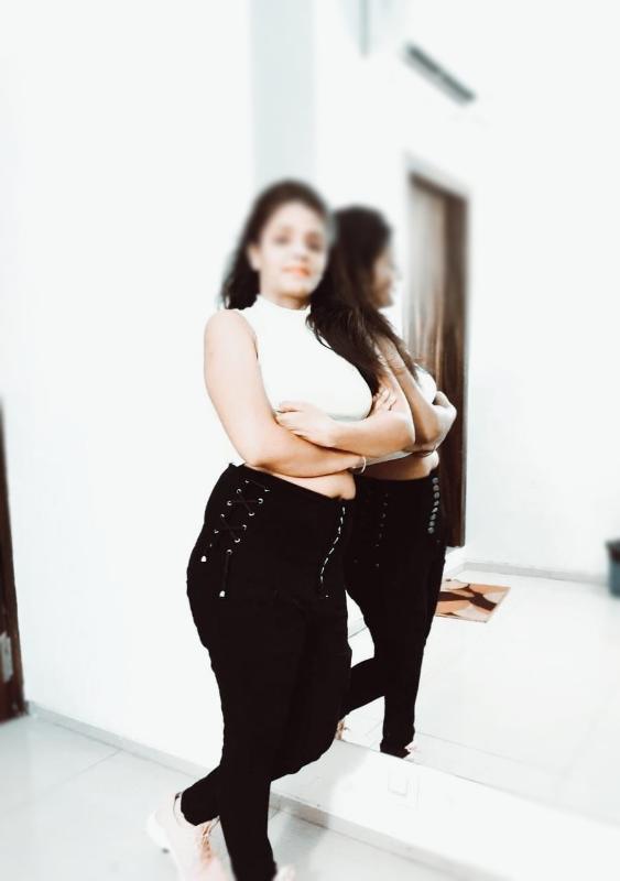 Hello everyone saira here..!!