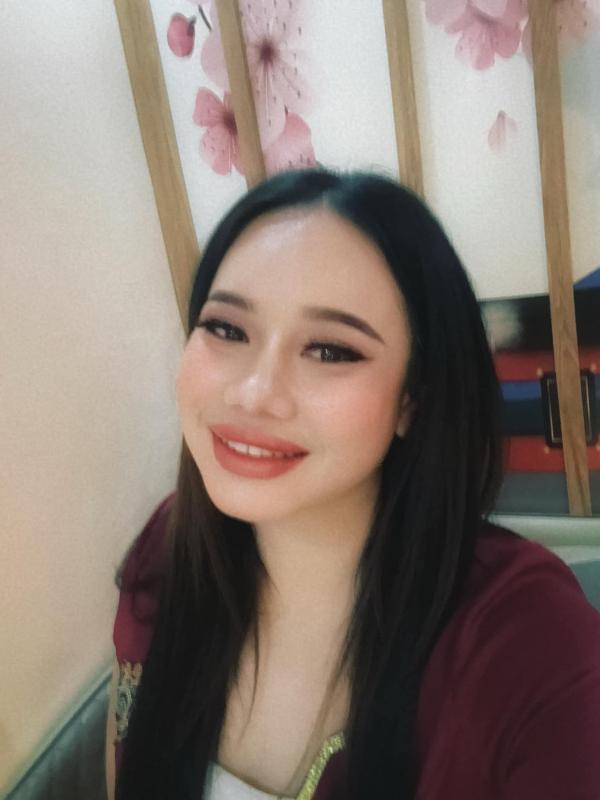 Hey!! I am alice ,27 year old🇹🇭❤️😘
l'm a real girl, real photos, real service
i always provide the best service to please anyone.I'm clean and i can offer pleasurable , enjoyable time for you just lik