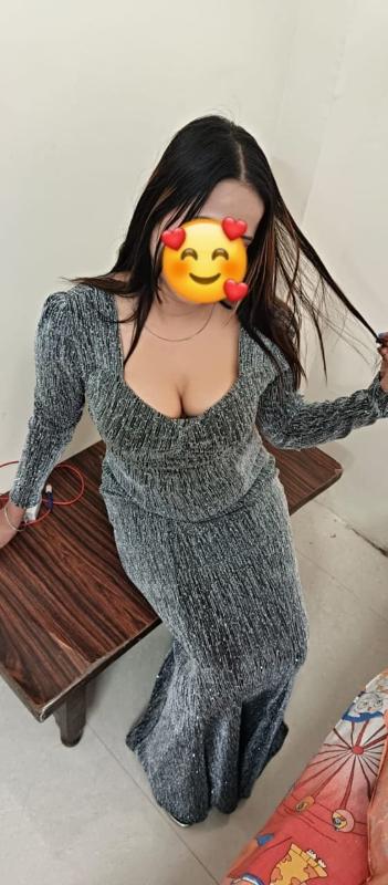 Sonali, 24 yr young independent girl available here for real meet.
I am living here in south Delhi ( Lajpat Nagar) at my own personal flat