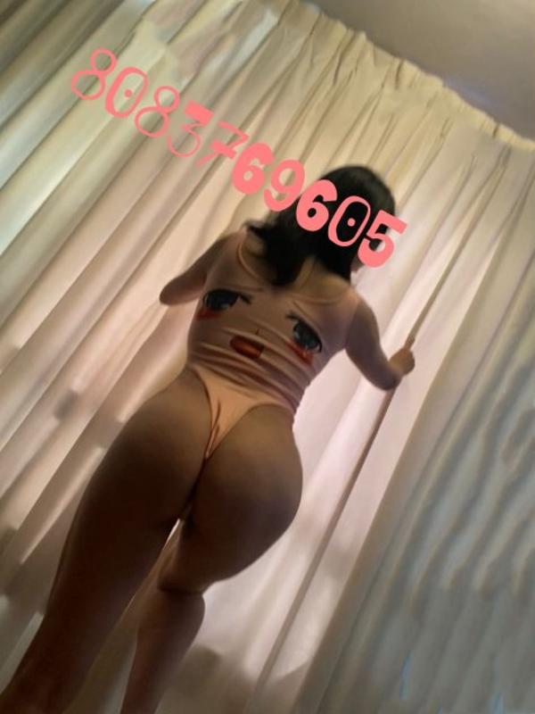 ♋ hot ♋asian❤️independent ❤️8083769605 GFE❤️discreet ❤️relaxing new hours ❤️FS❤️b2b❤️69❤️