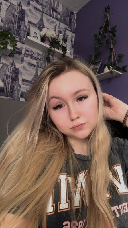 NOW INCALL, and OUTCALL 24/7 _ and  i sell content. Telegram diva_011